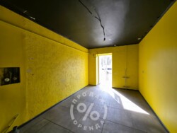 ������! ��������� ������� ���'����, �����. ������� 8/28, S=15�2 ���� 5