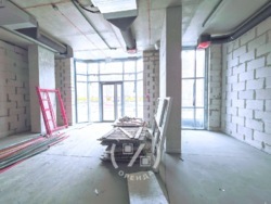 Оренда! Торгове Приміщення, Нижній Вал 7, 120,6кв.м фото 5 Оренда! Торгове Приміщення, Нижній Вал 7, 120,6кв.м фото 5