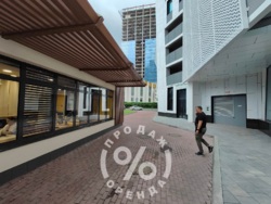 ������! �������, ������, �� Manhattan, S= 43,4�2 ���� 3