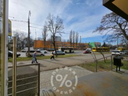 ������! ��������� ������� ���'����, �����. ������� 8/28, S=15�2 ���� 4