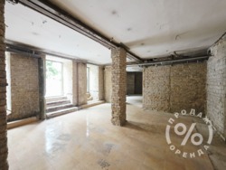 ������ ��������� ���������, ���. ��������������, 61/17,146 �2 ���� 5