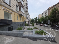 ������ ��������� ���������, ���. ��������������, 61/17,146 �2 ���� 3