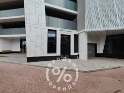 ������! �������, ������, �� Manhattan, S= 43,4�2 ���� 1