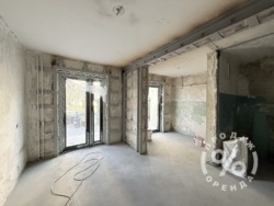 ������! ��������� ���� ���, ���. ��������� 8, S=27,2�2 ���� 6