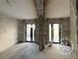 ������! ��������� ���� ���, ���. ��������� 8, S=27,2�2 ���� 7