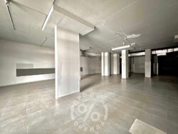 ������! ������� ��������� ���� ����� ̳����� 1 ��, Obolon Residence, 495 �2 ���� 7