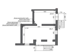 ������! ������� � ��������, ���. ����������� 6�, S=77�2 ���� 15