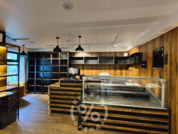 ������! ������� � ��������, ���. ����������� 6�, S=77�2 ���� 7