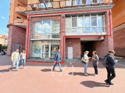 ���������� ��������� � �� ������ � ��� ����, ������� ����, ������ ���� 2