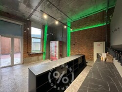 ������! �������, ������, �� Manhattan, S= 43,4�2 ���� 6