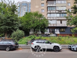 ������! ������� � ��������, ���. ����������� 6�, S=77�2 ���� 14