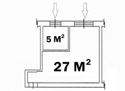 ������! ������� ��������� ������� 6, 33 ��.� ���� 8