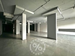 ������! ������� ��������� ���� ����� ̳����� 1 ��, Obolon Residence, 495 �2 ���� 8