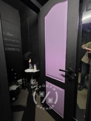 Торгове приміщення з Ремонтом, вул. Цитадельна 9, S= 29,5 кв.м фото 10 Торгове приміщення з Ремонтом, вул. Цитадельна 9, S= 29,5 кв.м фото 10