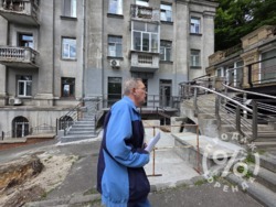 ������! ���������, ���. ���������� 38, S=110�2 ���� 7