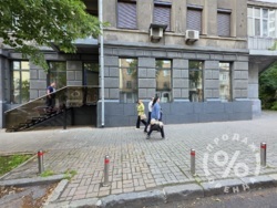 ������! ������� ��������� � �����, 5 �� ����������, S = 147 ��.� ���� 1