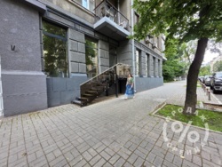 ������! ������� ��������� � �����, 5 �� ����������, S = 147 ��.� ���� 2