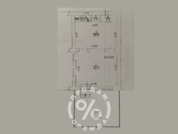 ������ ��������� �� ���� �������� 26 - ��������� ���� ��� ������ ������! ���� 12