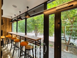 ������! ������� � ��������, ���. ����������� 6�, S=77�2 ���� 4