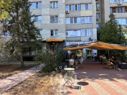 ������! ������� ���������, �����. ����� ���������� 14�, S=73.6 �2 ���� 1