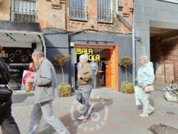 ������! ������� � �����, ���. ���� �������� 20, S=32�2 ���� 1