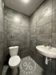 ������! ������� ���������, �����. ����� ���������� 14�, S=73.6 �2 ���� 7