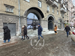 Оренда! Магазин, вул. Еспланадна 32, S=102м2 фото 3 Оренда! Магазин, вул. Еспланадна 32, S=102м2 фото 3