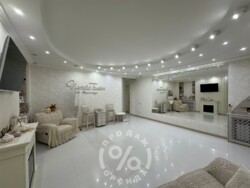 Оренда! Приміщення, вул. Ділова 6, 62м2 фото 1 Оренда! Приміщення, вул. Ділова 6, 62м2 фото 1