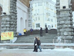 Магазин Центр Хрещатик Ремонт, вул. Лютеранська, 3, S=145 кв.м фото 3 Магазин Центр Хрещатик Ремонт, вул. Лютеранська, 3, S=145 кв.м фото 3