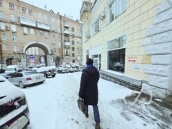 Магазин Центр Хрещатик Ремонт, вул. Лютеранська, 3, S=145 кв.м фото 5 Магазин Центр Хрещатик Ремонт, вул. Лютеранська, 3, S=145 кв.м фото 5