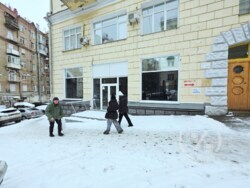 Магазин Центр Хрещатик Ремонт, вул. Лютеранська, 3, S=145 кв.м фото 4 Магазин Центр Хрещатик Ремонт, вул. Лютеранська, 3, S=145 кв.м фото 4