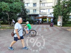 ������! �������, �����, �����. ���������� ������� 14�, S=71 �2 ���� 2