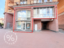 ������! ������ ��� ������ ������ � ����� '������': 213 �2 �� ����� � �������� ���� 1