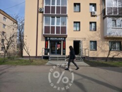 ������! ��������� ������� ���'����, �����. ������� 8/28, S=15�2 ���� 1