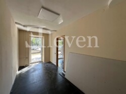 ������! �������, ���'����, ������, �����. ������������� 68/1, S=43�2 ���� 9