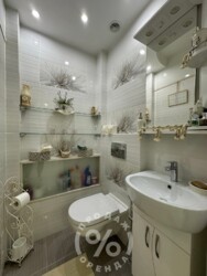 Оренда! Приміщення, вул. Ділова 6, 62м2 фото 13 Оренда! Приміщення, вул. Ділова 6, 62м2 фото 13