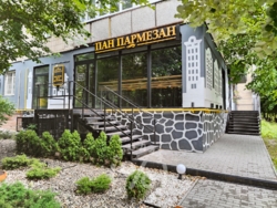 ������! ������� � ��������, ���. ����������� 6�, S=77�2 ���� 6