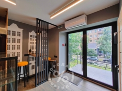 ������! ������� � ��������, ���. ����������� 6�, S=77�2 ���� 10