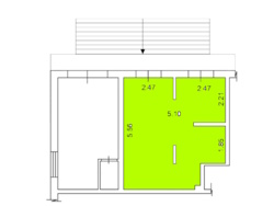 ������! ��������� ���� ���, ���. ��������� 8, S=27,2�2 ���� 11