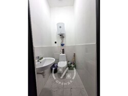 Фасадне приміщення на Борщагівській біля Індустріального мосту фото 11 Фасадне приміщення на Борщагівській біля Індустріального мосту фото 11