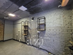 Оренда! Магазин, вул. Еспланадна 32, S=102м2 фото 16 Оренда! Магазин, вул. Еспланадна 32, S=102м2 фото 16