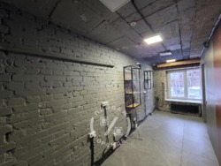 Оренда! Магазин, вул. Еспланадна 32, S=102м2 фото 15 Оренда! Магазин, вул. Еспланадна 32, S=102м2 фото 15