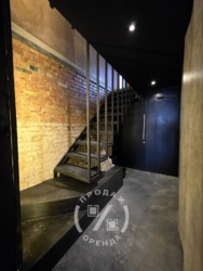 Оренда! Магазин, вул. Еспланадна 32, S=102м2 фото 17 Оренда! Магазин, вул. Еспланадна 32, S=102м2 фото 17