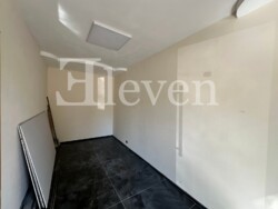 Оренда! Магазин, Кав'ярня, Шоурум, просп. Берестейський 68/1, S=13м2 фото 8 Оренда! Магазин, Кав'ярня, Шоурум, просп. Берестейський 68/1, S=13м2 фото 8