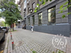 ������! ������� ��������� � �����, 5 �� ����������, S = 147 ��.� ���� 3