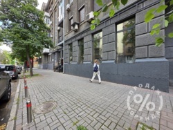 ������! ������� ��������� � �����, 5 �� ����������, S = 147 ��.� ���� 4