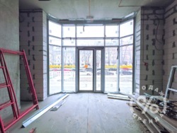 Оренда! Торгове Приміщення, Нижній Вал 7, 120,6кв.м фото 4 Оренда! Торгове Приміщення, Нижній Вал 7, 120,6кв.м фото 4