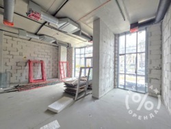 Оренда! Торгове Приміщення, Нижній Вал 7, 120,6кв.м фото 5 Оренда! Торгове Приміщення, Нижній Вал 7, 120,6кв.м фото 5