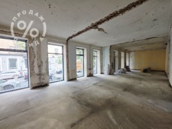 ������� �������! ������ �� �������, ���� ��� ����� � 147 �2 ���� 8