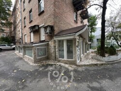 Оренда! Приміщення, вул. Ділова 6, 62м2 фото 4 Оренда! Приміщення, вул. Ділова 6, 62м2 фото 4